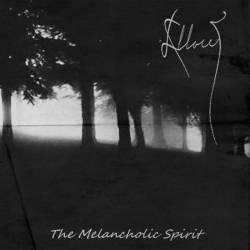 Alloces : The Melancholic Spirit